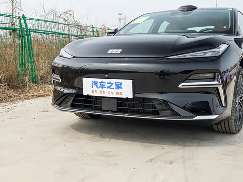 2026�� 225km EM-i Զ����Զ���