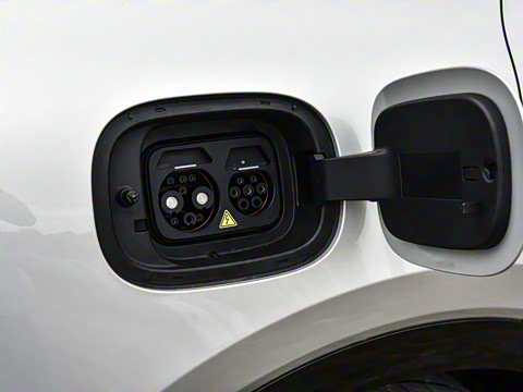 2025�� 215����������