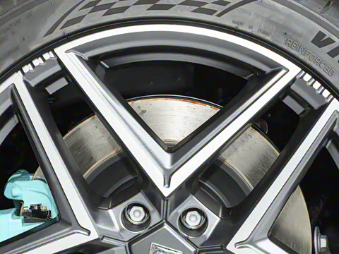 2025�� 630 Max��