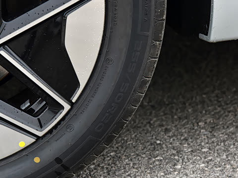 2025�� ����Ultra+����������