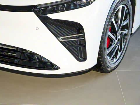 2025�� ���� Plus ��������