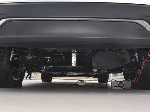 2026�� 2.0L ���ܵ��˫�� ����