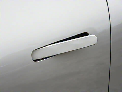 2025�� 215����������