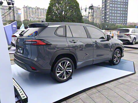 2026�� 2.0L ���ܵ��˫�� ����PLUS��