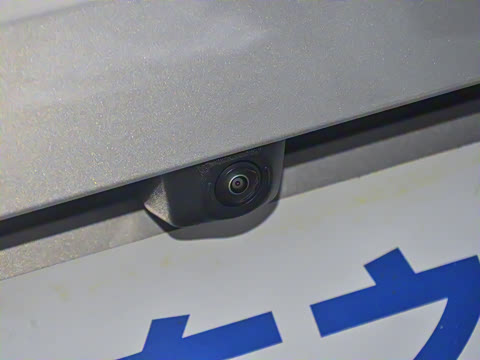 2025�� 215�����콢��