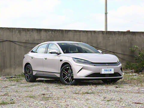 2025�� EV 545KM������