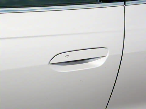 2025�� EV 545KM������