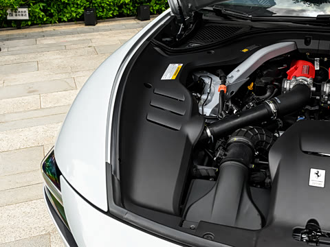 2026�� 3.9T V8 ��׼��