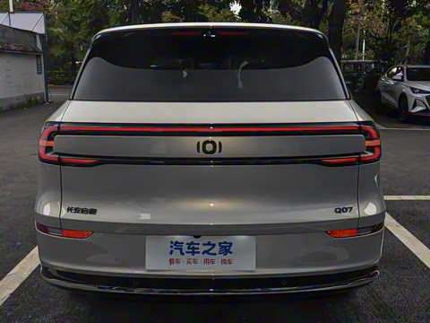 2025�� 215�����콢��