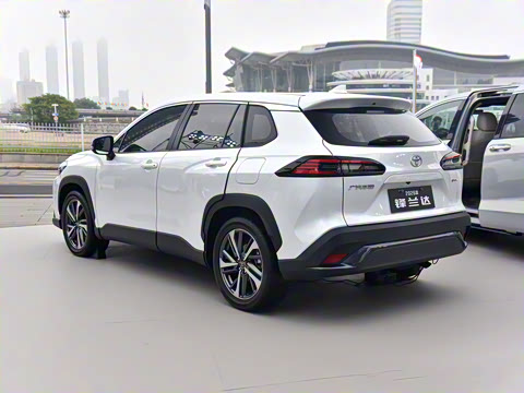 2026�� 2.0L ���ܵ��˫�� ����