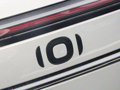 2025�� 215�����콢��