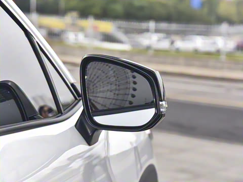 2026�� 2.0L ���ܵ��˫�� ����