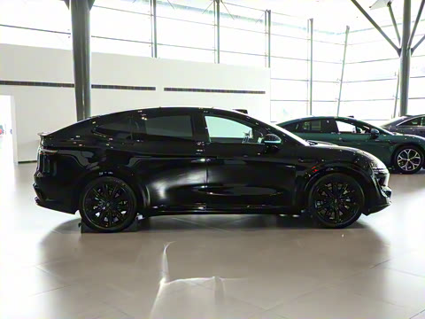 2026�� ���� Max