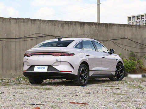 2025�� EV 545KM������