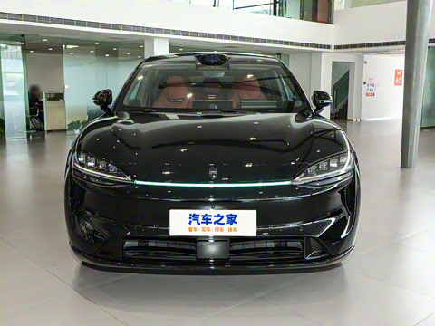 2026�� ���� Max