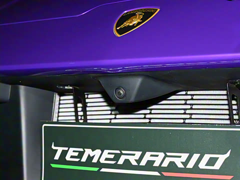 2025�� Alleggerita