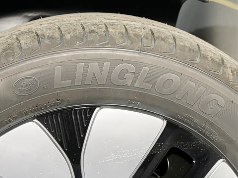 2025�� 430km ������