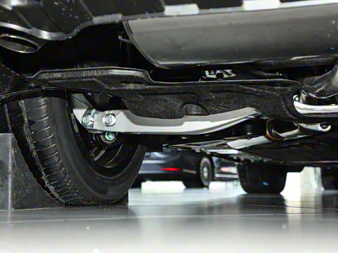 2026�� ���� Max