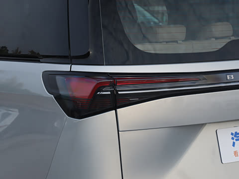 2025�� ½�Ϲ���� ����DG��