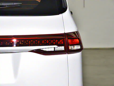 2026�� CNG �м�Ӫ�� 7��