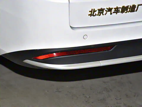 2026�� CNG �м�Ӫ�� 7��