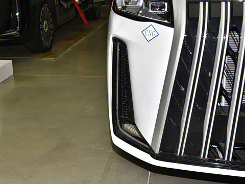 2026�� CNG �м�Ӫ�� 7��