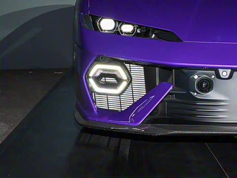 2025�� Alleggerita