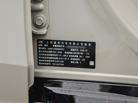 2025�� ������