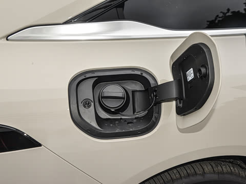 2025�� ������