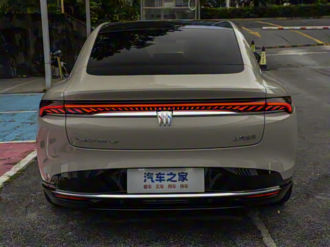 2025�� ������