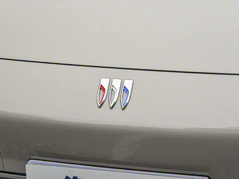 2025�� ������