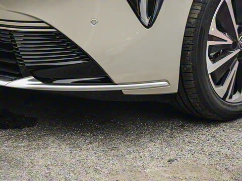 2025�� ������