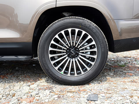 2026�� 1.5T PHEV Max 6��