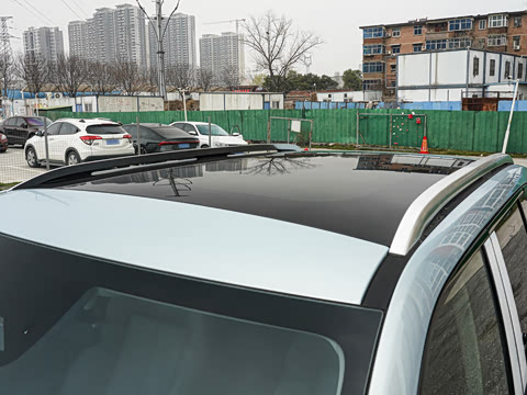 2026�� 620KM ���������