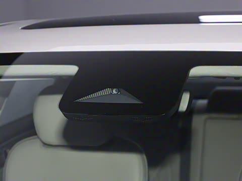 2026�� 125km̽��+��