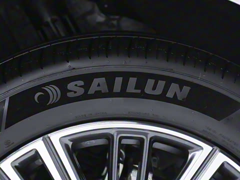 2026�� 125km̽��+��