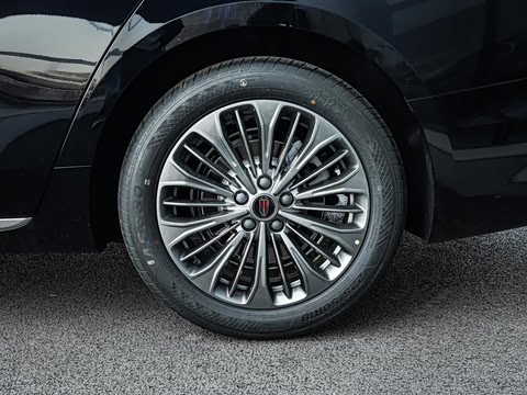 2026�� 2.0T �Զ��쳩Pro��