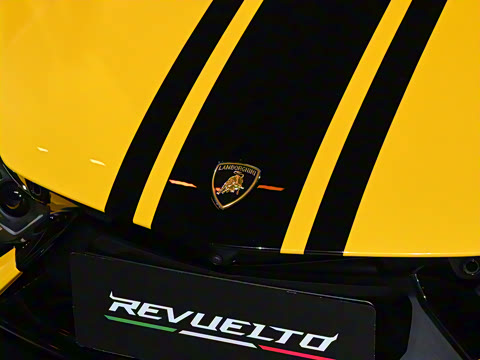 2025�� 20�����ر��