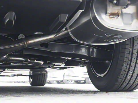 2026�� ����L ���ܵ��˫�� 1.8L ������