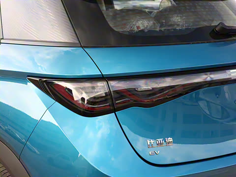 2025�� �Ǽݰ� 410km ʱ�а�