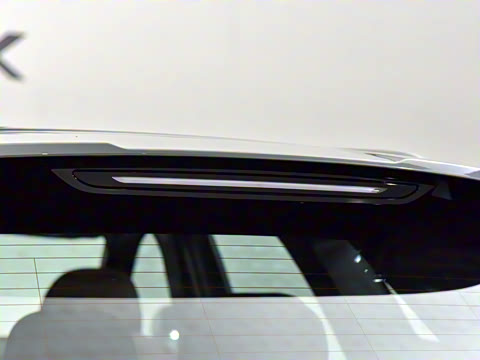 2026�� 9X 2.0T �Զ����������