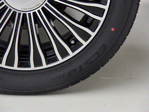 2026�� 9X 2.0T �Զ����������