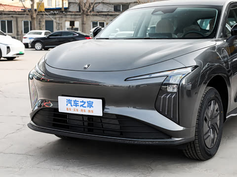 2026�� 530km ������