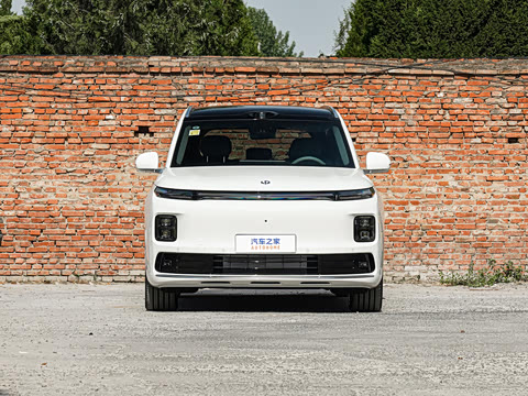 2026�� ����500����� ����