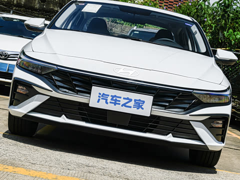 2026�� 1.5L CVT GLX��Ӣ��