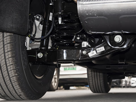 2026�� ����������