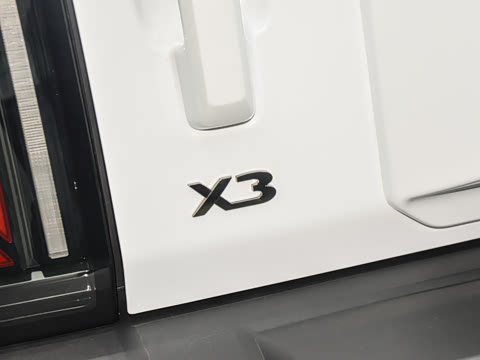 2025�� 401���а�