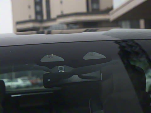 2025�� EQS 680 ���ݰ�