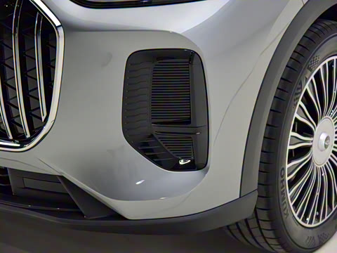 2026�� 9X 2.0T �Զ����������