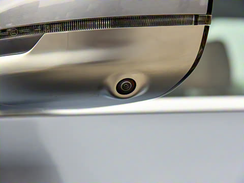 2025�� ����Ultra+